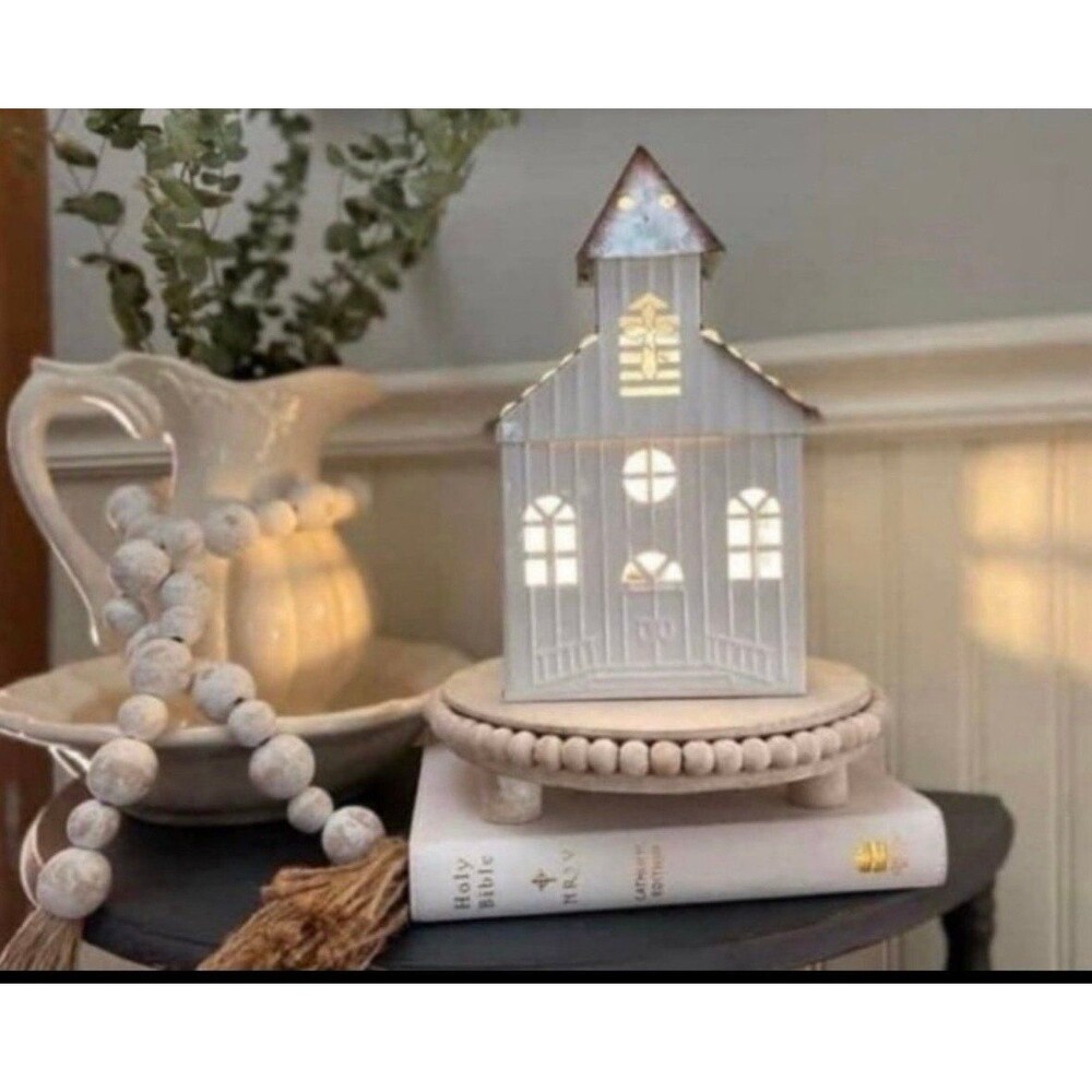 Wax Burner Scentsy